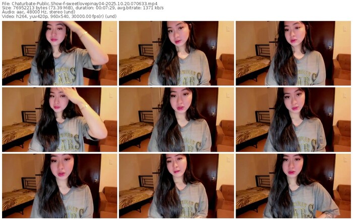 chaturbate-sweetlovepinay04-10-20-2025-07-06-33