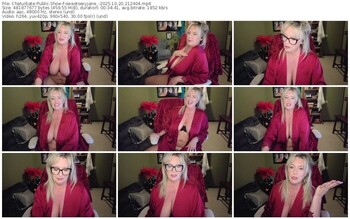 chaturbate-sweetsexyjane_-10-20-2025-21-24-04