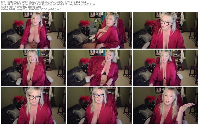 chaturbate-sweetsexyjane_-10-20-2025-21-24-04