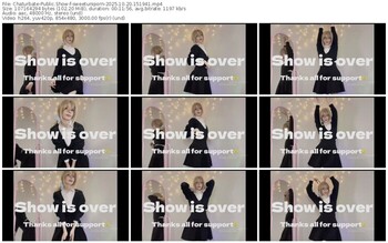 chaturbate-sweetuniporn-10-20-2025-15-19-41