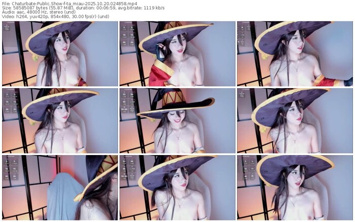 chaturbate-ta_miau-10-20-2025-02-48-58