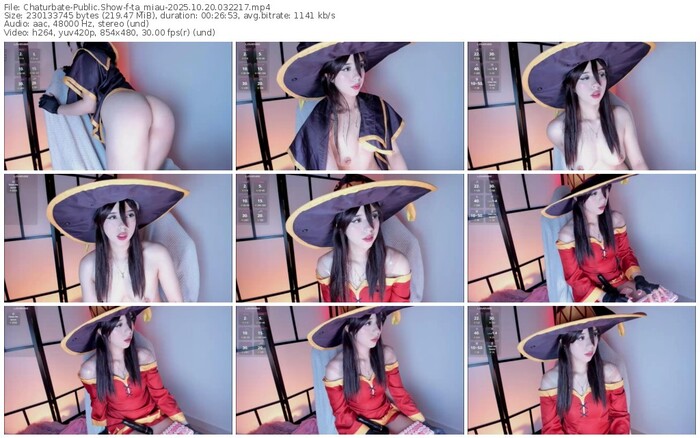 chaturbate-ta_miau-10-20-2025-03-22-17