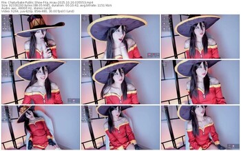 chaturbate-ta_miau-10-20-2025-03-55-53