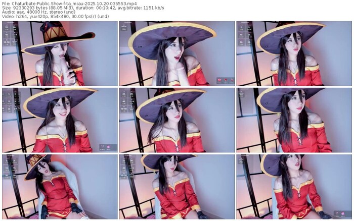 chaturbate-ta_miau-10-20-2025-03-55-53