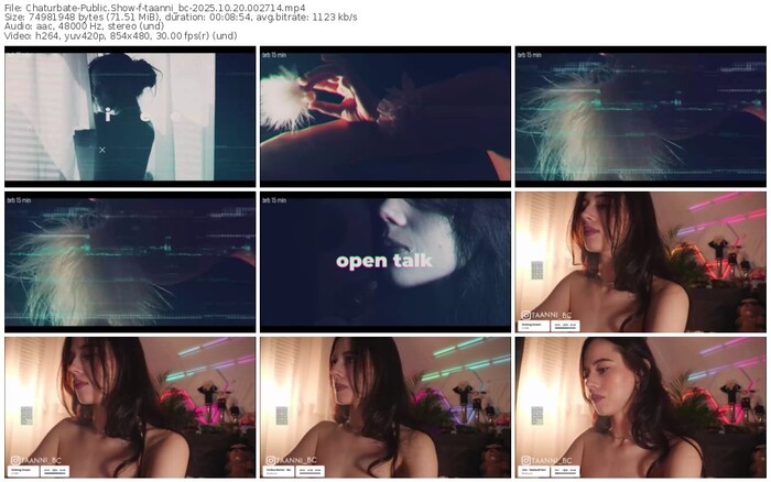 chaturbate-taanni_bc-10-20-2025-00-27-14