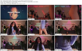 chaturbate-taanni_bc-10-20-2025-01-21-47