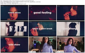 chaturbate-taanni_bc-10-20-2025-02-57-40