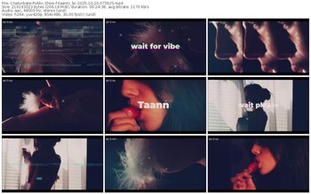 chaturbate-taanni_bc-10-20-2025-07-59-25