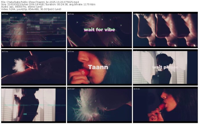 chaturbate-taanni_bc-10-20-2025-07-59-25