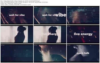 chaturbate-taanni_bc-10-20-2025-08-24-58