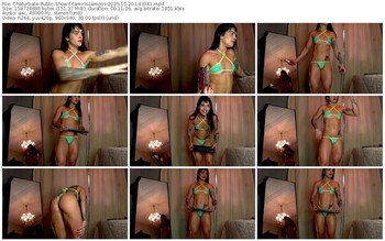 chaturbate-tamiriscampos-10-20-2025-14-33-41