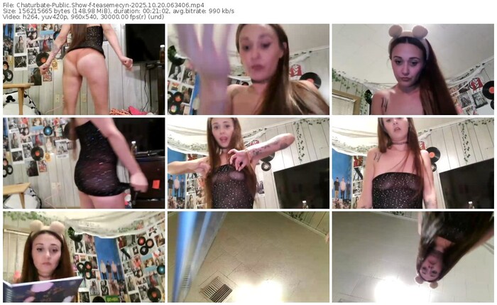 chaturbate-teasemecyn-10-20-2025-06-34-06