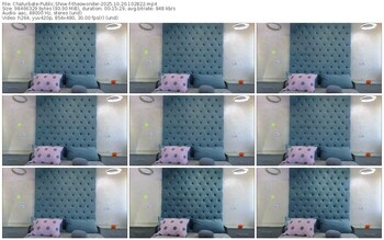 chaturbate-theowonder-10-20-2025-10-28-22
