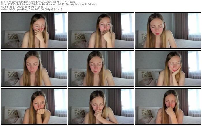 chaturbate-tixxxy-10-20-2025-13-15-10
