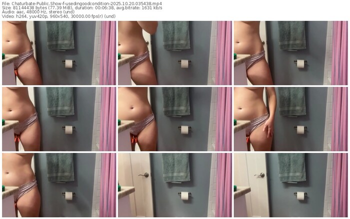 chaturbate-usedingoodcondition-10-20-2025-03-54-38