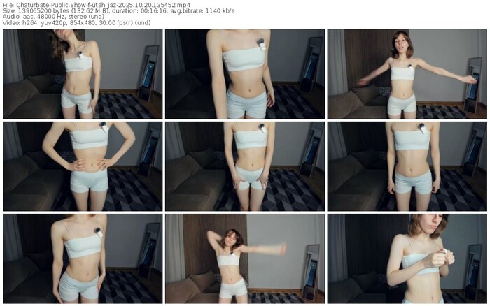 chaturbate-utah_jaz-10-20-2025-13-54-52