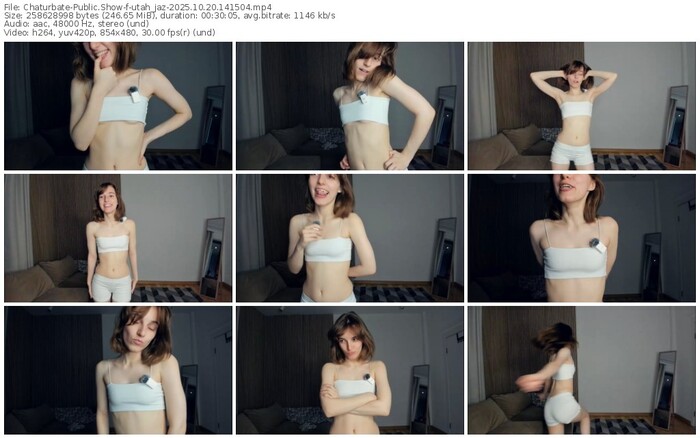 chaturbate-utah_jaz-10-20-2025-14-15-04