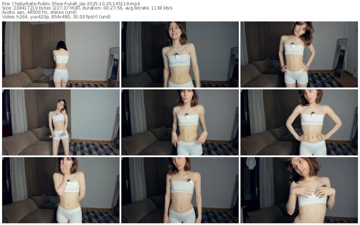 chaturbate-utah_jaz-10-20-2025-14-51-19