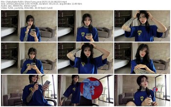 chaturbate-uwu_eva-10-20-2025-08-23-10