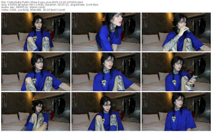 chaturbate-uwu_eva-10-20-2025-10-32-00