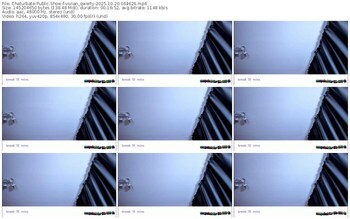 chaturbate-vivian_qwerty-10-20-2025-06-46-26