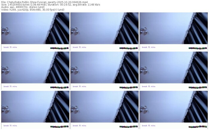 chaturbate-vivian_qwerty-10-20-2025-06-46-26