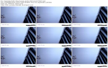 chaturbate-vivian_qwerty-10-20-2025-07-08-27