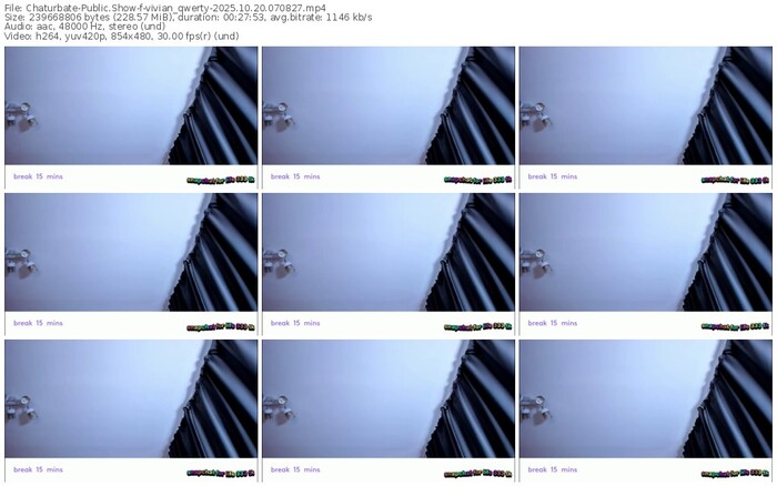 chaturbate-vivian_qwerty-10-20-2025-07-08-27