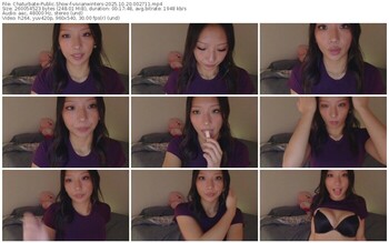 chaturbate-vivianwinters-10-20-2025-00-27-11