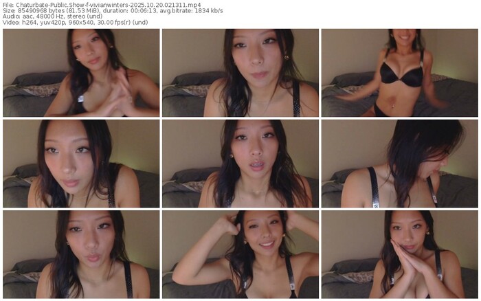 chaturbate-vivianwinters-10-20-2025-02-13-11