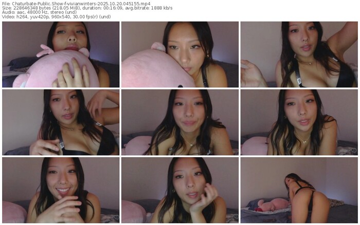 chaturbate-vivianwinters-10-20-2025-04-51-55