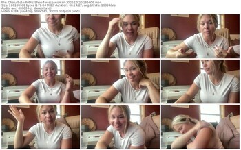 chaturbate-wisco_woman-10-20-2025-18-56-06