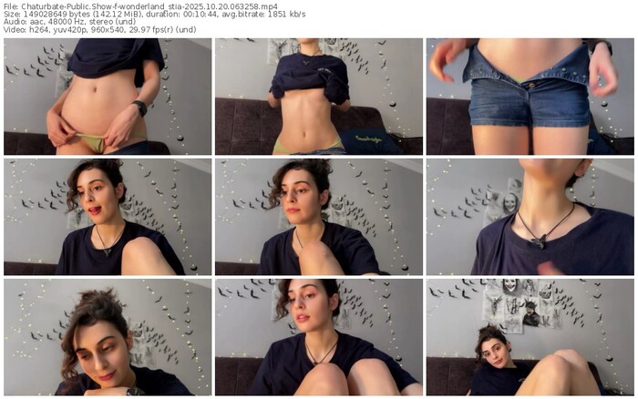 chaturbate-wonderland_stia-10-20-2025-06-32-58