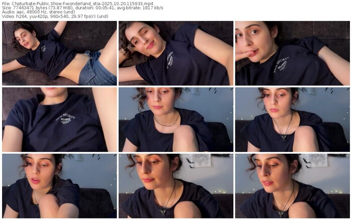 chaturbate-wonderland_stia-10-20-2025-11-59-33