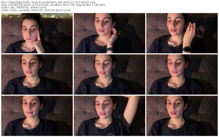 chaturbate-wonderland_stia-10-20-2025-14-00-03