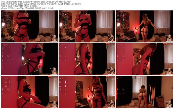 chaturbate-yesiamjasse-10-20-2025-04-56-23