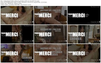 chaturbate-yulladao-10-20-2025-20-57-16