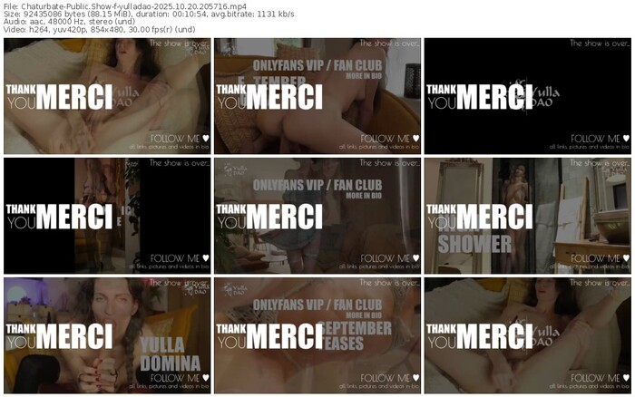 chaturbate-yulladao-10-20-2025-20-57-16