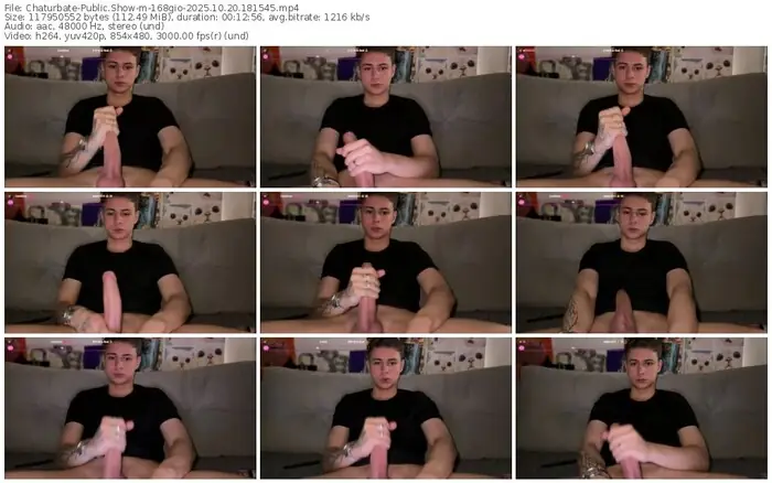 chaturbate-168gio-10-20-2025-18-15-45