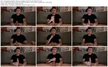 chaturbate-168gio-10-20-2025-18-50-14