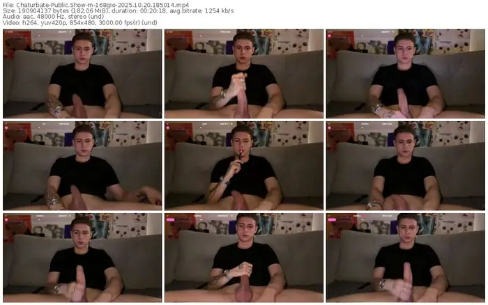 chaturbate-168gio-10-20-2025-18-50-14