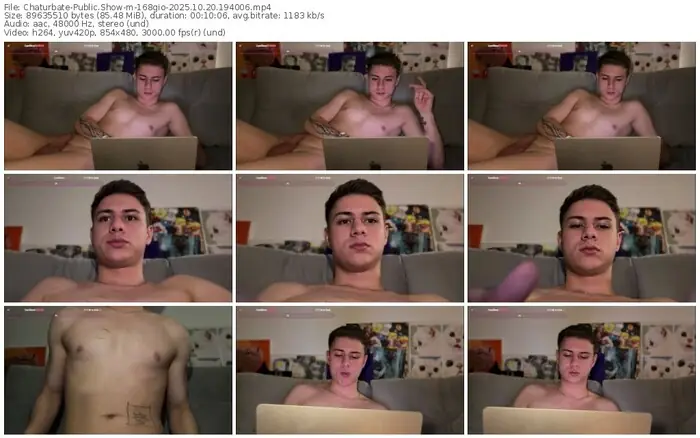 chaturbate-168gio-10-20-2025-19-40-06