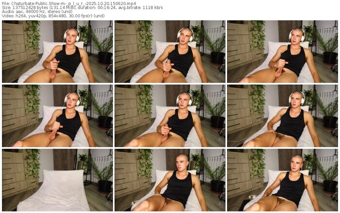 chaturbate-_p_l_u_r_-10-20-2025-15-06-20