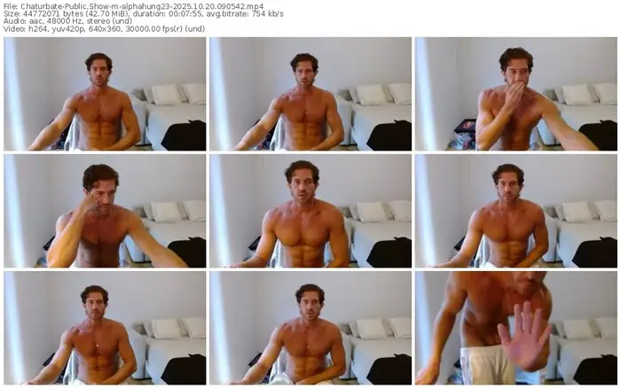 chaturbate-alphahung23-10-20-2025-09-05-42