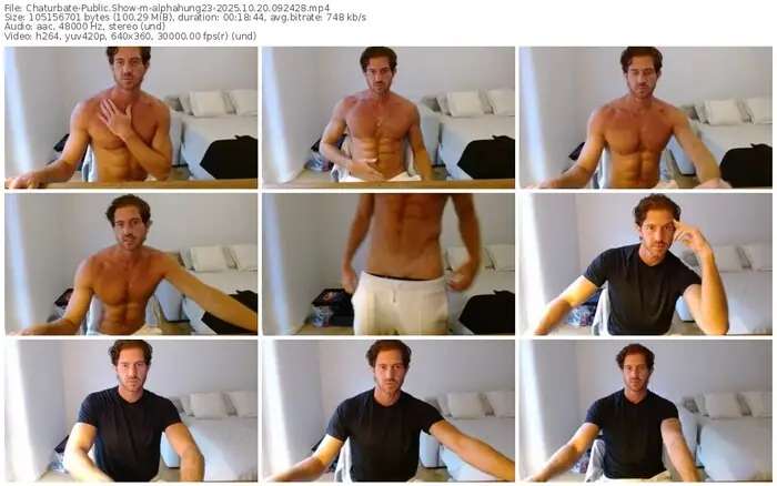 chaturbate-alphahung23-10-20-2025-09-24-28