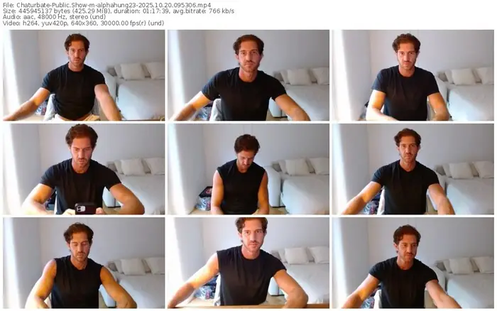 chaturbate-alphahung23-10-20-2025-09-53-06