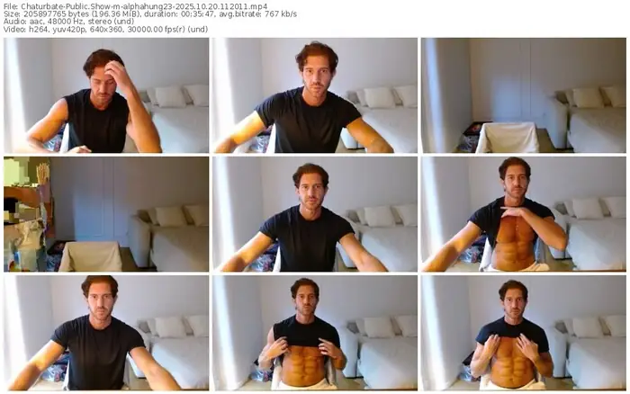 chaturbate-alphahung23-10-20-2025-11-20-11