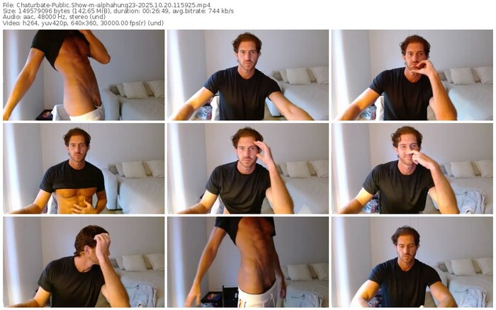 chaturbate-alphahung23-10-20-2025-11-59-25