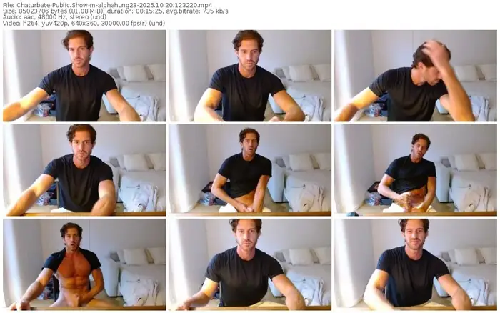 chaturbate-alphahung23-10-20-2025-12-32-20