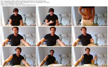 chaturbate-alphahung23-10-20-2025-14-32-09